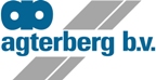Agterberg