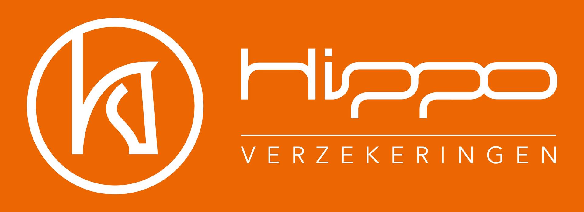 Hippo Verzekeringen