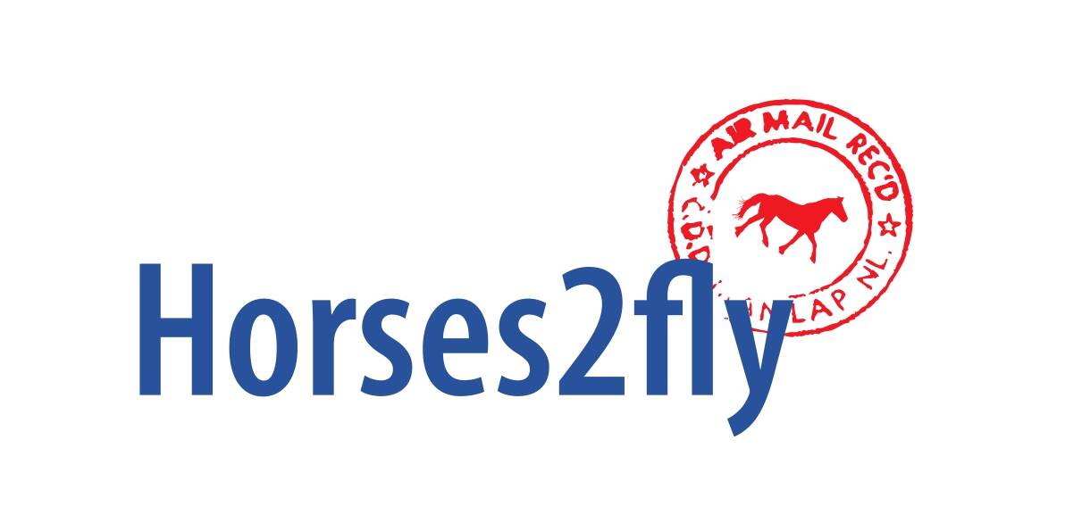 Horses2fly