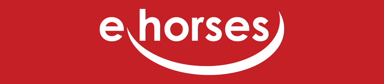 ehorses