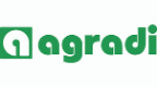 Agradi