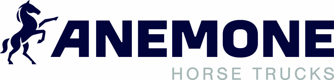 Anemone Horse Trucks