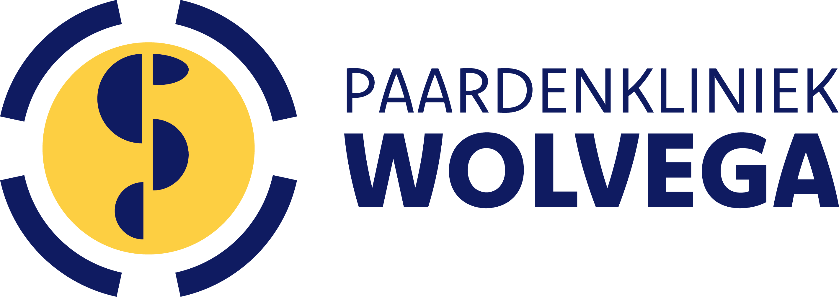 Paardenkliniek Wolvega