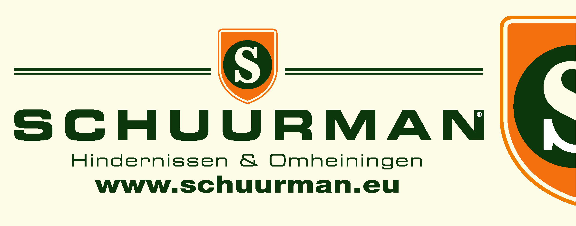 Schuurman