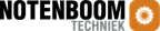 Notenboom Techniek