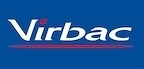 Virbac