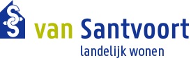 Van Santvoort Makelaars