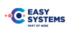 Easy Systems