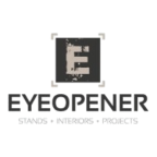 Eyeopener