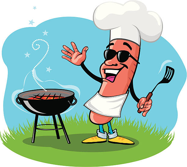 Reminder opgave barbecue na veulenkijkdag 29 juni a.s.!!