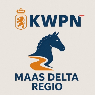 Belangrijke informatie en data Keuringen Maas Delta Regio