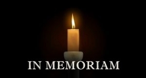 In Memoriam Jan Jenniskens