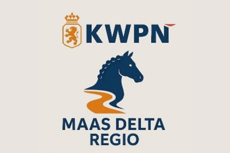 Keuringsseizoen 2025