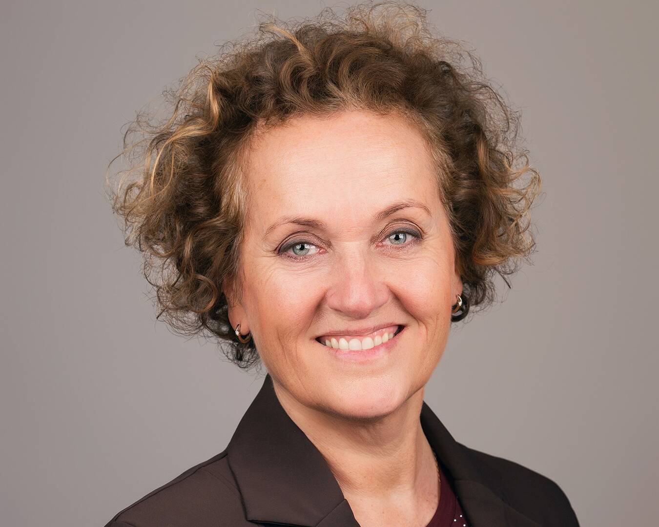 Per 1 januari is Charlotte Dekker toegetreden tot het bestuur van het Hippisch Sectorfonds (HSF)