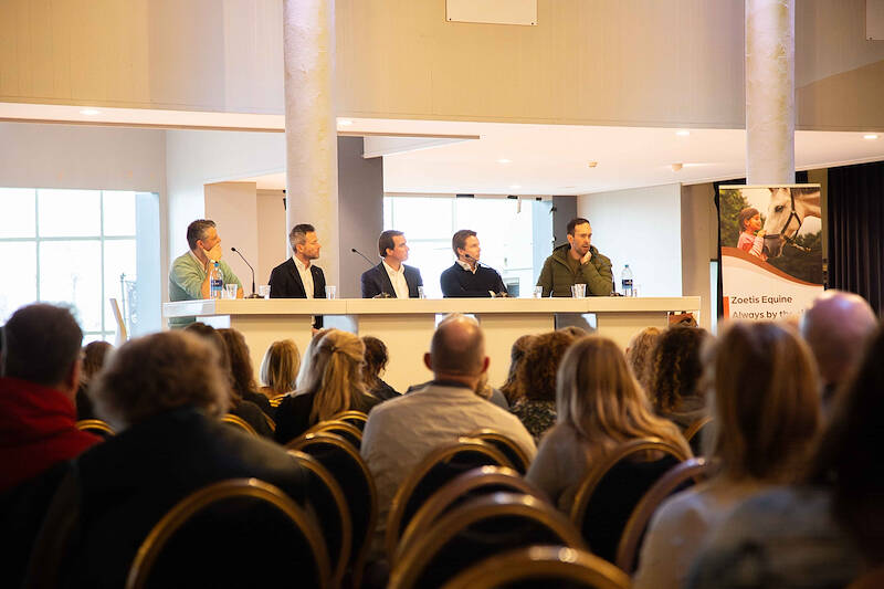 Fertiliteitscongres bespreekt moderne voorplantingstechnieken