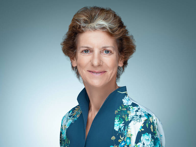 Column Gerda Verburg: Samen sterker voor paardenwelzijn