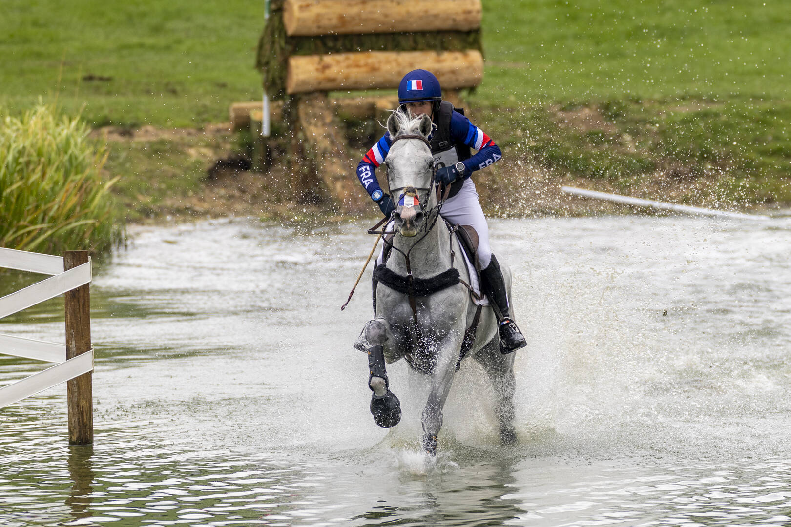KWPN Magazine | Christ van Engelen: “De grootste beloning is een paard in de sport”