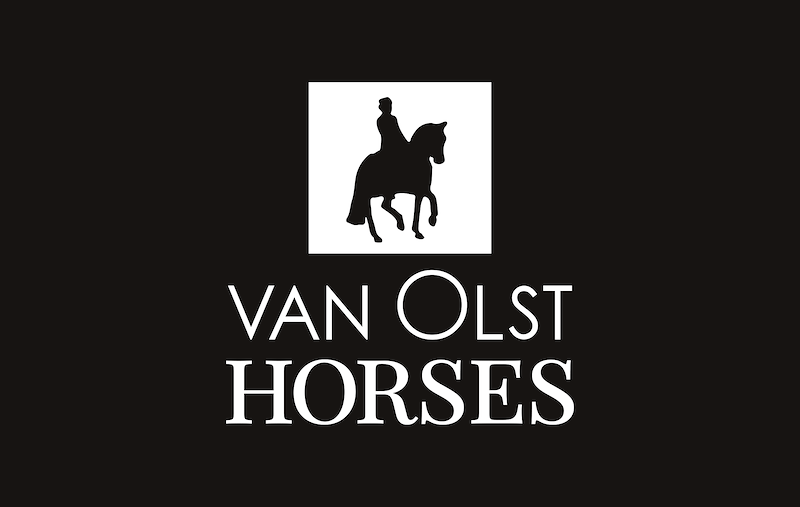 Medewerker hengstenhouderij (administratie – kantoor)