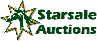Starsale Auctions biedt kwaliteitsvolle sportveulens