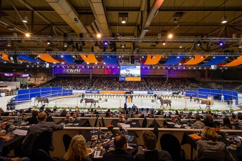 Pas op voor oplichting met nep livestreams