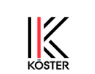 Köster Advocaten