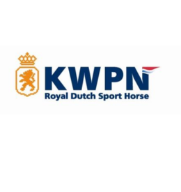 test bericht friesland
